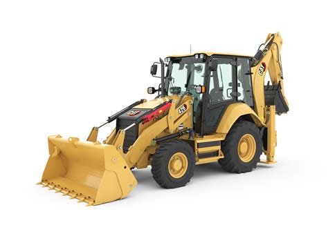 cat 426 skid steer|cat 426 rear loader.